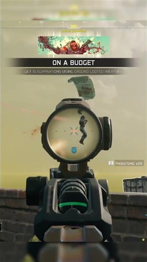 fresh bait #rebirthisland #cod #callofduty #shortsfeed #creativecontentcreator #ytshorts #viral