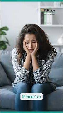 Understanding Malaria Treatment | Dr Divya Gopal