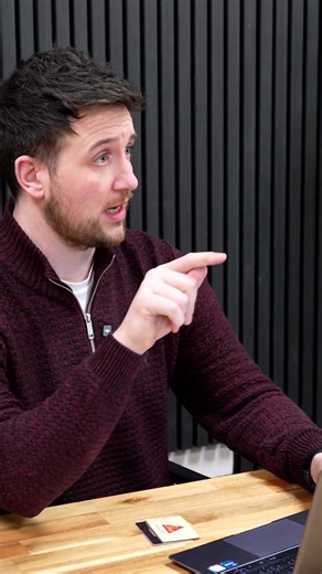 TAPiTAG WIFI Porter | One-Tap Guest Wi-Fi