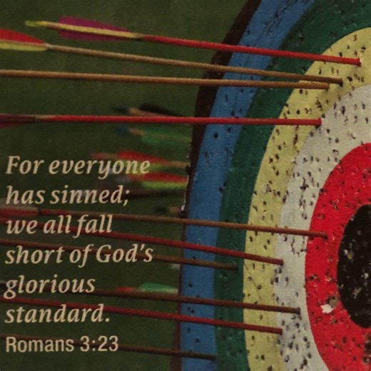 The Empty Tomb, Cave Spring, GA | Cave Spring GA