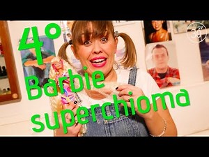 I 10 giochi di Barbie che ameremo per sempre