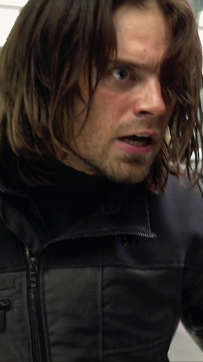 Bucky and Spider-Man #wintersoldier #buckybarnes #spiderman #mcu #marvel #avengersedits #fypシ #captainamericacivilwar