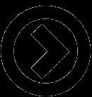 Le Québec des années 1970