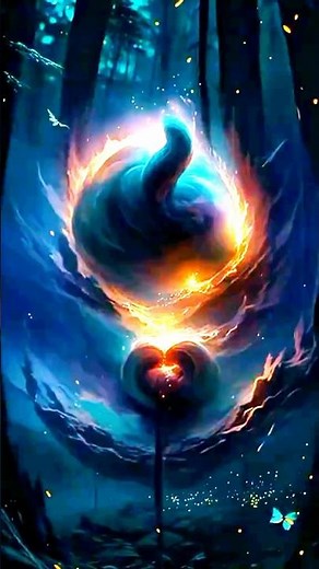 video and sound quality testing #video #sound #quality #testing