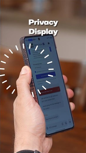 Best Way to Automate the Galaxy S26 Ultra!