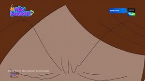 Sinchan Television Series on Cartoon Network Sinchan Television Series on Cartoon Network | Sinchan Cartoon