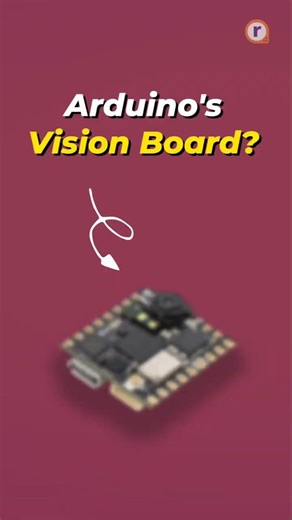 Astonishing! The FUTURE of Edge AI and IoT is Here!