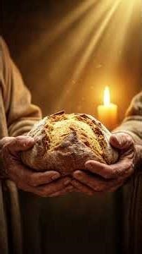 O Segredo do Corpo de Cristo Que Poucos Vivem (Romanos 12)