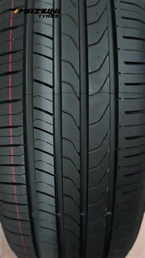 Afraid to drive in rain?