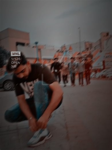 Ali Jutt's Cast Revealed: Truth Behind the Characters