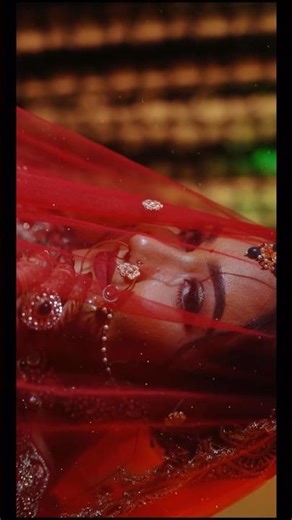 bride Shoot #skdigitalphotostudio #wedding #weddingphotography