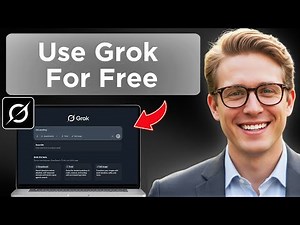 How To Use Grok 4 For Free (Fully Tested)