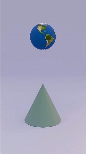 Blender EXPERT Reveals Top Fluid Simulation Techniques