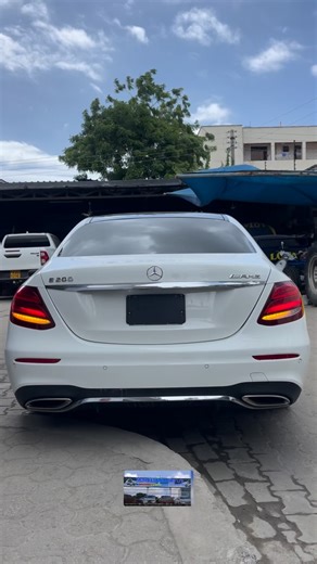 Mombasa motors ltd on Instagram: "MERCEDES BENZ E200 AMG LINE Price 4.8M🇰🇪 Deposit 2.2M👌 2000CC PETROL TURBO LEATHER INTERIOR PANORAMIC SUNROOF AMBIENT LIGHTING BURMESTER SOUND SYSTEM INFOTAINMENT SCREEN 19’ AMG RIMS CRUISE CONTROL LANE ASSIST STEERING CONTROLS APPLE CAR PLAYJANDROID AUTO AUTO BOOT HID HEAD LIGHTS We are located in Mombasa along Nyerere Avenue opposite shell petrol station Mombasa Contact us on ☎️☎️ 0700 803405 #kenya #nairobi #kenya🇰🇪 #nairobikenya #mercedes"