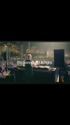 Diplo - Get It Right (feat. MØ) #diplo #getitright #mø #viral #parati