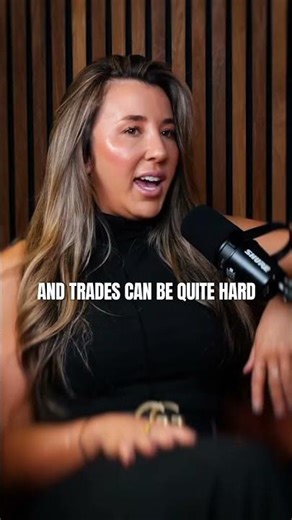 The Hidden Role of a Real Estate Project Manager Explained | Adrian Bo