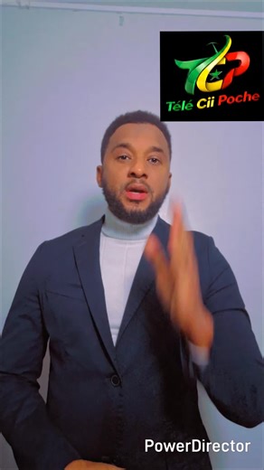 Pape Alé Niang toujours dans la manipulation de l'opposition au pouvoir