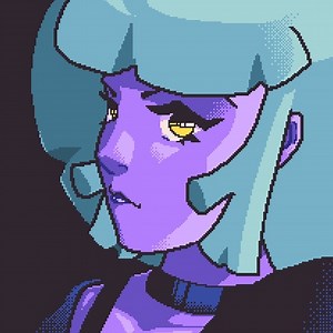 Read Only Memories: Neurodiver