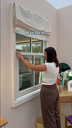 Legacy Sliding Sash Window Features