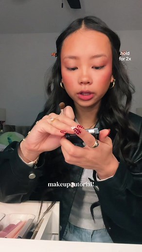 Makeup Tutorial for Your Next Look