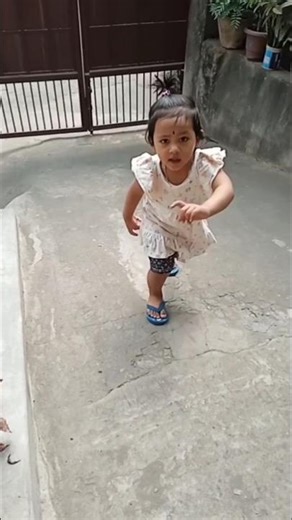 Chand Ke Paar Chalo 💫🌠🌌 #editlyrics