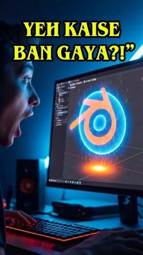 🤔3d printer kaise kaam karta hai?#trending #entertainment #viral #facts