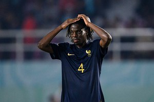 Wolves now close to making fourth new signing of the summer