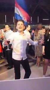 613K views · 8.7K reactions | Kad te pogodi pjesma :D by Grupa Neretva | Uživo iz Hrvatske | Facebook