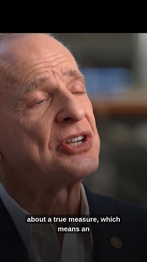 14K views · 352 reactions | What is Truth? #Philosophy | Reasonable Faith | Facebook