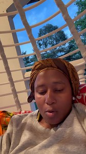 31 reactions | The Computer Misuse and Cybercrimes (Ammendment ) Act, 2024. Part 25 | Hon. Njeri Maina | Facebook