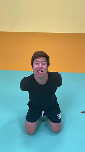 116K views · 1K reactions | That Was Really Hard... #Glizzy #zhc #challenge #viral | ZHC | Facebook