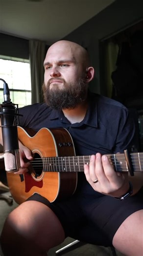Jacob Davis | Africa @totothemselves // Tabs in my bio! #guitar #cover #acoustic @g7thcapo | Instagram