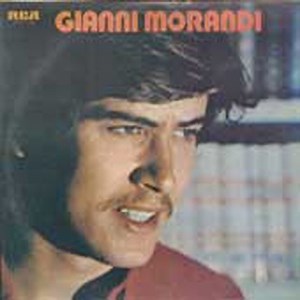 Gianni Morandi - Gianni Morandi