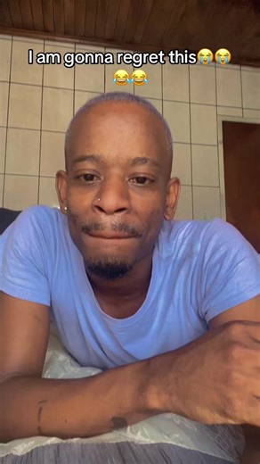 Answering Your Questions About My Future Plans