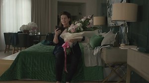 Gold Digger s01e01 - Her Boy (2019) 720p