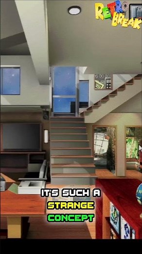 Packard Bell Navigator - A Nostalgic Windows 95 Experience