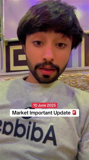 ITL Trader Official on TikTok