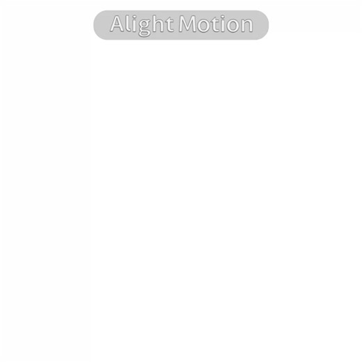 Roblox Help Tips for Beginners and Pros