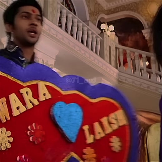 Swara's Strength Through Challenges in Bollywood