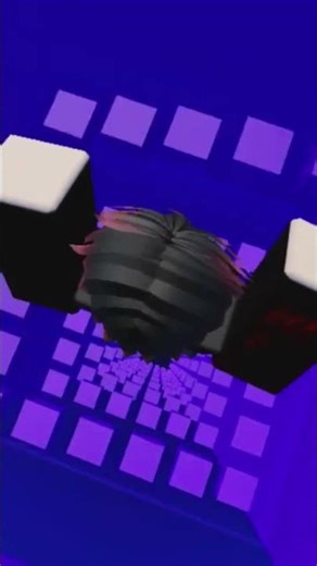 #roblox nom du jeu : une bonne tour de sajonara 2# edit #carré