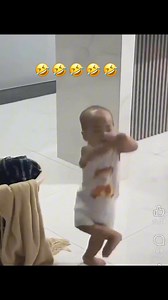 Dancerist yarn🤣 | Charisma Carenan