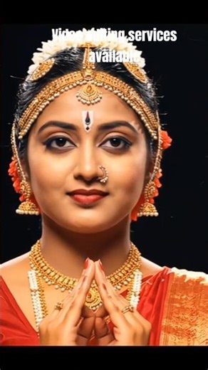 Need a Promo Video Like This? 4K Video Editing Services Available @ ₹1000/min | Sample Work