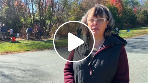 Scientists working on 13,000-year-old Maryland mystery through ancient stone tools - NewsBreak