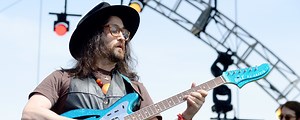 5 Must-Hear Songs by Sean Ono Lennon