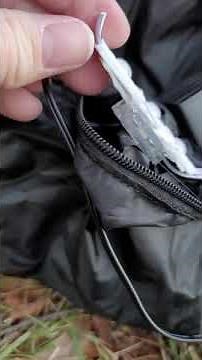 Christmas Inflatables Dim LED Repair