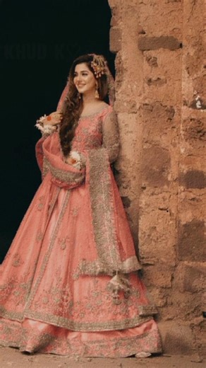 Best Article ❣️ #dress #eidcollection #onlineshopping #fashion #pakistanidresses