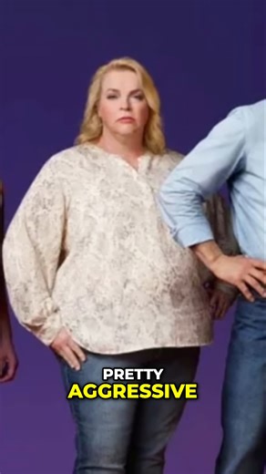 Meri's Worthy Up - Hypocrisy in Self-Help & Mel Robbins? | Only Viral