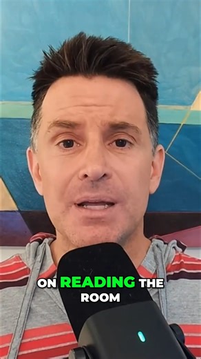 Seth Meyers on Instagram: "The 'Super Empath' explained #empath #superempath #psychologist #psychology #psychologistsofinstagram"