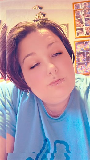 #theblackguardians #c🖤j🔒 #myfamily❤️ #mylive #🔥TMT🐿Monchi🔥