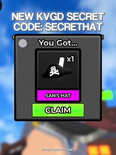 NEW SECRET HIDDEN CODE IN KNIFE VS GUN DUELS!! #capcut #capcut #roblox #rblx #makemefamous #fypシ